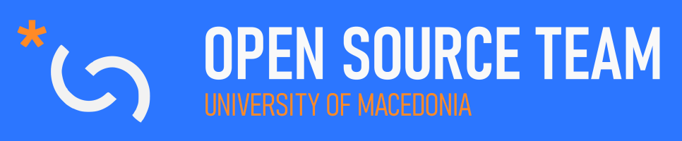 OpenSource UOM